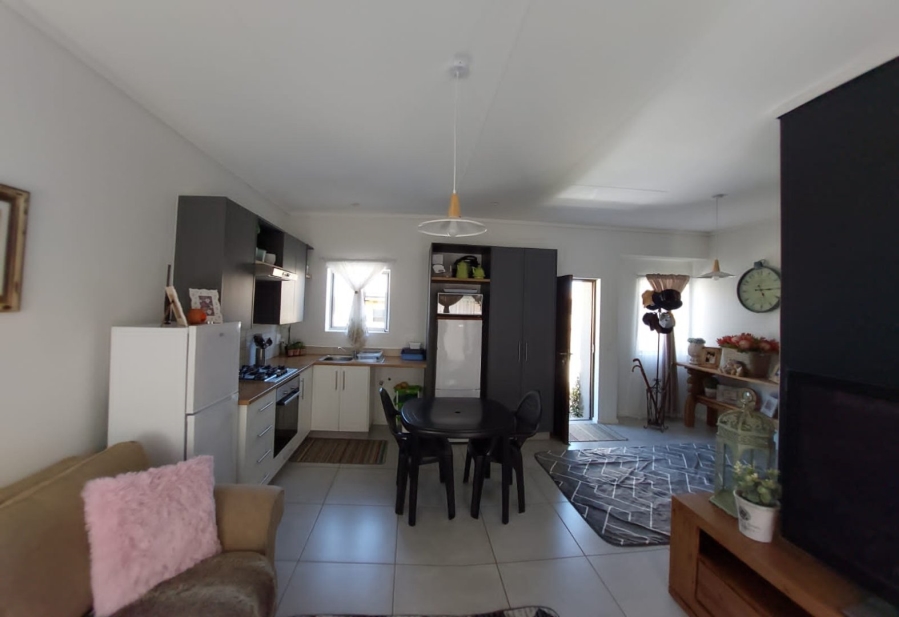 To Let 2 Bedroom Property for Rent in Mooikloof Country Estate Western Cape